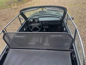 Bild 9/11 von Volkswagen Käfer 1303 (1979)