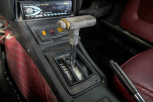 Imagen 32/50 de Datsun 240 Z (1972)