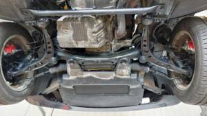 Bild 36/37 von BMW 323ti (1999)
