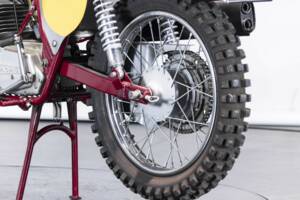 Bild 9/50 von SWM DUMMY (1972)