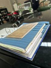 Image 53/69 de Ford Model A (1929)