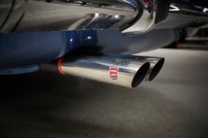 Imagen 38/100 de Ferrari 250 GT 2+2 (1963)