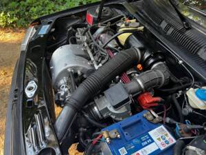 Bild 39/39 von Peugeot 205 GTi 1.6 (1986)