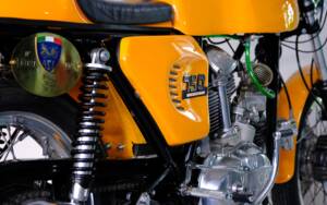 Afbeelding 89/96 van Ducati 750 Sport (1974)