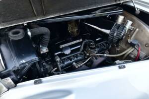 Image 32/50 of Rolls-Royce Silver Dawn Pininfarina (1951)