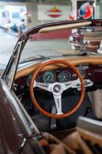 Bild 46/50 von Porsche 356 B 1600 Super 90 (1962)