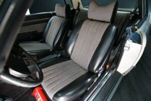 Afbeelding 12/50 van Mercedes-Benz 450 SLC 5,0 (1979)