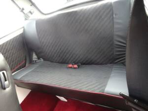 Bild 12/43 von Mini Cooper 1,3i (1995)