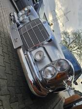 Image 18/60 of Mercedes-Benz 280 SE (1969)
