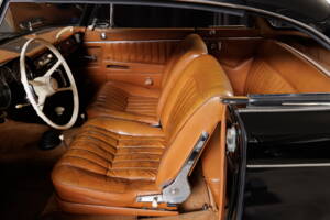 Bild 19/29 von BMW 503 (1958)