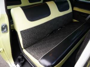 Immagine 13/23 di Chevrolet Bel Air Station Wagon (1957)