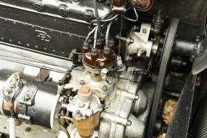 Afbeelding 36/50 van Rolls-Royce Phantom I (1925)