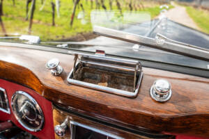 Afbeelding 43/89 van Mercedes-Benz 170 S Cabriolet A (1950)