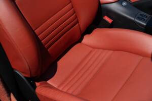 Image 47/73 of Porsche Boxster (2001)