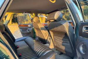 Image 20/40 of Jaguar Sovereign 3.6 (1989)