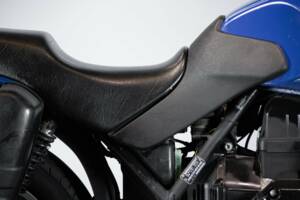 Bild 11/50 von BMW K 75 "Ultima" (1996)