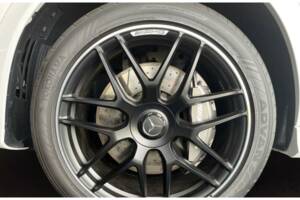 Image 10/12 of Mercedes-Benz GLE 53 AMG 4MATIC+ (2024)