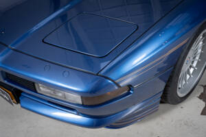Bild 21/31 von ALPINA B12 5.0 (1992)