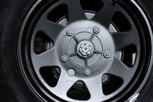 Imagen 20/47 de Suzuki LJ 80 (1981)