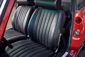 Image 66/91 de Porsche 911 2.0 S (1967)