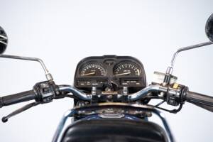 Image 18/50 of Suzuki GSX 750 (1981)