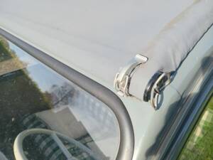 Bild 29/31 von Citroën 2 CV  AZL (1959)