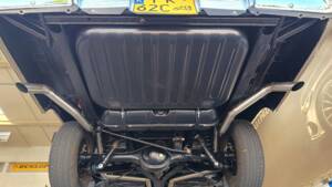 Image 21/21 of Chevrolet Impala Sport Coupe (1962)
