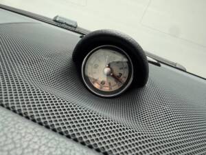 Bild 22/26 von Mercedes-Benz SL 500 (2015)