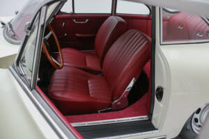 Image 6/23 of Porsche 356 C 1600 SC (1964)