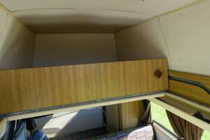 Bild 22/36 von Volkswagen T3 Westfalia Joker 2.0 (1982)