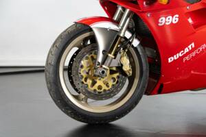 Bild 48/50 von Ducati DUMMY (2000)