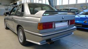 Immagine 30/45 di BMW M3 (1987)
