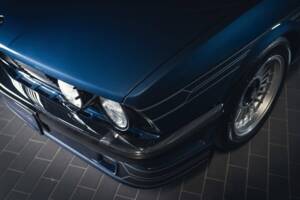 Image 3/15 of ALPINA B9 3.5 (1983)