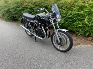 Obraz 3/19 pojazdu Egli-Vincent JMC 0101 (2006)