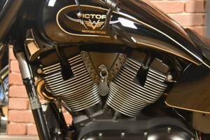 Bild 19/23 von Victory Hammer 8-Ball (2009)