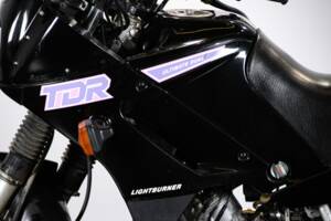 Bild 19/46 von Yamaha TDR 125 R (1992)