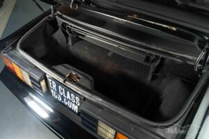 Bild 19/19 von Chevrolet Camaro RS 191 (1991)