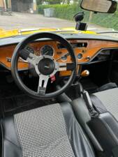 Bild 6/6 von Triumph Spitfire 1500 (1977)