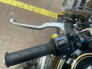 Immagine 7/17 di Royal Enfield DUMMY (2004)