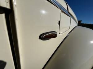 Bild 35/87 von Volkswagen Käfer 1303 (1976)