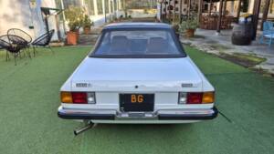 Imagen 24/70 de Lancia Beta Spider 1600 (1977)