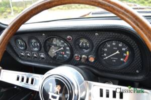 Immagine 29/50 di FIAT 850 Racer Convertibile Bertone (1971)
