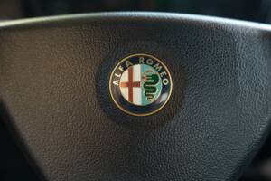Bild 40/50 von Alfa Romeo GTV 2.0 Twin Spark (1997)
