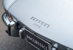 Bild 20/38 von Ferrari 275 GTS (1966)