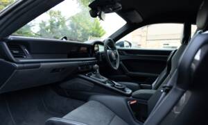 Bild 4/46 von Porsche 911 GT3 (2021)