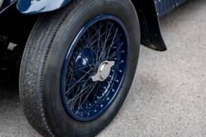 Bild 26/50 von Invicta 4,5 Liter S-Type Low Chassis (1933)