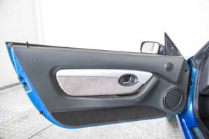 Image 35/50 of MG TF 135 (2006)