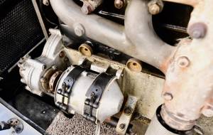 Bild 23/50 von Rolls-Royce 20 HP (1923)