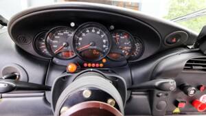 Bild 13/18 von Porsche 911 GT3 Cup (2003)