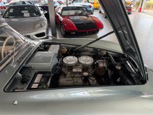 Obraz 32/45 pojazdu BMW 507 (1959)